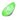 Swarovski Fancy Stones Pear (4320) Crystal Electric Green Ignite UNFOILED - Bluestreak Crystals