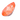 Swarovski Fancy Stones Pear (4320) Crystal Electric Orange Ignite UNFOILED - Bluestreak Crystals