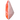 Swarovski Fancy Stones Pear (4320) Crystal Electric Orange Ignite UNFOILED - Bluestreak Crystals