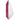 Swarovski Fancy Stones Pear (4320) Crystal Electric Pink Ignite UNFOILED - Bluestreak Crystals