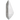 Swarovski Fancy Stones Pear (4320) Crystal Electric White Ignite UNFOILED - Bluestreak Crystals