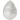 Swarovski Fancy Stones Pear (4320) Crystal Electric White Ignite UNFOILED - Bluestreak Crystals