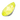 Swarovski Fancy Stones Pear (4320) Crystal Electric Yellow Ignite UNFOILED - Bluestreak Crystals