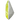 Swarovski Fancy Stones Pear (4320) Crystal Electric Yellow Ignite UNFOILED - Bluestreak Crystals