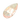 Swarovski Fancy Stones Pear (4320) Crystal Ivory Cream Delite UNFOILED - Bluestreak Crystals