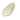 Swarovski Fancy Stones Pear (4320) Crystal Linen Ignite UNFOILED - Bluestreak Crystals