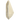 Swarovski Fancy Stones Pear (4320) Crystal Linen Ignite UNFOILED - Bluestreak Crystals