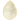 Swarovski Fancy Stones Pear (4320) Crystal Linen Ignite UNFOILED - Bluestreak Crystals