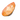 Swarovski Fancy Stones Pear (4320) Crystal Mango Ignite UNFOILED - Bluestreak Crystals