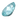 Swarovski Fancy Stones Pear (4320) Crystal Paradise Blue Lux - Bluestreak Crystals