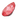 Swarovski Fancy Stones Pear (4320) Crystal Poppy Red Ignite UNFOILED - Bluestreak Crystals