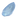 Swarovski Fancy Stones Pear (4320) Crystal Sky Ignite UNFOILED - Bluestreak Crystals