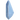 Swarovski Fancy Stones Pear (4320) Crystal Sky Ignite UNFOILED - Bluestreak Crystals
