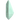 Swarovski Fancy Stones Pear (4320) Crystal Soft Mint Ignite - Bluestreak Crystals