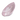 Swarovski Fancy Stones Pear (4320) Crystal Soft Rose Ignite - Bluestreak Crystals