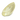 Swarovski Fancy Stones Pear (4320) Crystal Soft Yellow Ignite - Bluestreak Crystals