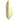 Swarovski Fancy Stones Pear (4320) Crystal Soft Yellow Ignite - Bluestreak Crystals