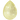 Swarovski Fancy Stones Pear (4320) Crystal Soft Yellow Ignite - Bluestreak Crystals