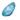 Swarovski Fancy Stones Pear (4320) Crystal Teal Ignite UNFOILED - Bluestreak Crystals
