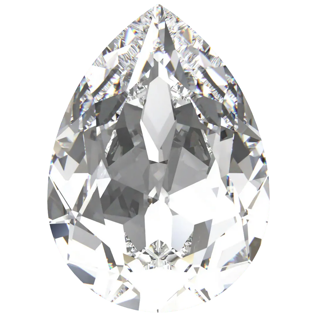 Vs Swarovski Crystal Diamond Cz Meaning Swarovski Fancy Stones