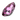 Swarovski Fancy Stones Pear (4320) Dark Rose - Bluestreak Crystals