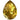 Swarovski Fancy Stones Pear (4320) Golden Topaz - Bluestreak Crystals
