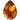 Swarovski Fancy Stones Pear (4320) Light Amber - Bluestreak Crystals