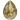 Swarovski Fancy Stones Pear (4320) Light Colorado Topaz Ignite UNFOILED - Bluestreak Crystals