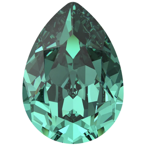 Swarovski ReCreated
