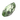 Swarovski Fancy Stones Pear (4320) Recreated Peridot - Bluestreak Crystals
