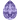 Swarovski Fancy Stones Pear (4320) Tanzanite - Bluestreak Crystals
