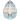Swarovski Fancy Stones Pear (4320) White Opal - Bluestreak Crystals