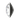 Swarovski Fancy Stones Princess Square (4447) Crystal - Bluestreak Crystals