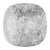 Swarovski Fancy Stones Rose Cut Cushion (4471) Crystal-Swarovski Fancy Stones-8mm - Pack of 144 (Wholesale)-Bluestreak Crystals