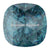 Swarovski Fancy Stones Rose Cut Cushion (4471) Montana-Swarovski Fancy Stones-8mm - Pack of 144 (Wholesale)-Bluestreak Crystals