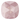 Swarovski Fancy Stones Rose Cut Cushion (4471) Rose Water Opal - Bluestreak Crystals