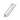 Swarovski Fancy Stones Small Baguette (4502) Crystal - Bluestreak Crystals