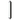 Swarovski Fancy Stones Small Baguette (4502) Crystal - Bluestreak Crystals
