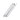 Swarovski Fancy Stones Small Baguette (4502) Crystal UNFOILED - Bluestreak Crystals