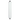 Swarovski Fancy Stones Small Baguette (4502) Crystal UNFOILED - Bluestreak Crystals