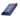 Swarovski Fancy Stones Step Cut (4527) Recreated Dark Sapphire - Bluestreak Crystals