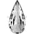 Swarovski Fancy Stones Teardrop (4322) Crystal-Swarovski Fancy Stones-10x5mm - Pack of 72 (Wholesale)-Bluestreak Crystals