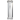 Swarovski Fancy Stones Thin Baguette (4500) Crystal - Bluestreak Crystals