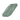 Swarovski Fancy Stones Thin Octagon (4627) Crystal Agave Ignite UNFOILED - Bluestreak Crystals