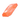 Swarovski Fancy Stones Thin Octagon (4627) Crystal Electric Orange Ignite UNFOILED - Bluestreak Crystals