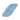 Swarovski Fancy Stones Thin Octagon (4627) Crystal Sky Ignite UNFOILED - Bluestreak Crystals