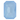 Swarovski Fancy Stones Thin Octagon (4627) Crystal Sky Ignite UNFOILED - Bluestreak Crystals