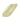 Swarovski Fancy Stones Thin Octagon (4627) Crystal Soft Yellow Ignite - Bluestreak Crystals