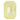 Swarovski Fancy Stones Thin Octagon (4627) Crystal Soft Yellow Ignite - Bluestreak Crystals