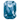 Swarovski Fancy Stones Thin Octagon (4627) Montana - Bluestreak Crystals